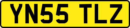 YN55TLZ