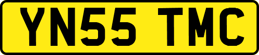 YN55TMC
