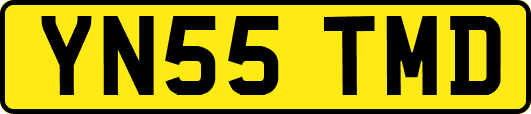 YN55TMD