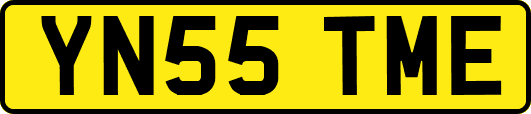 YN55TME