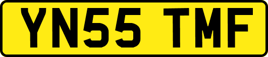 YN55TMF
