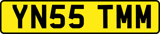 YN55TMM