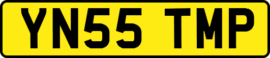 YN55TMP