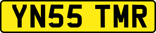YN55TMR