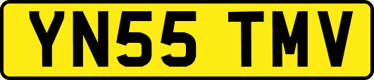YN55TMV