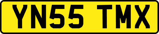 YN55TMX