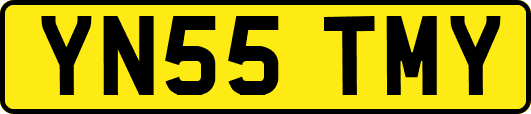 YN55TMY