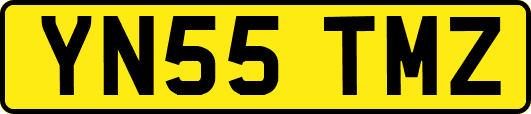 YN55TMZ