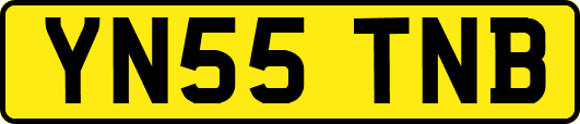 YN55TNB