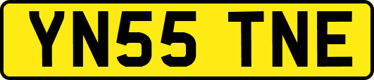 YN55TNE
