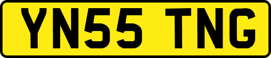 YN55TNG