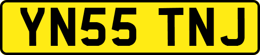 YN55TNJ