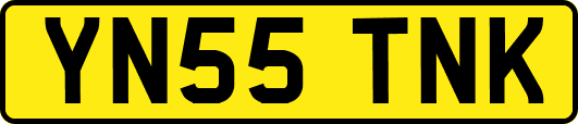 YN55TNK