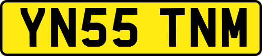 YN55TNM