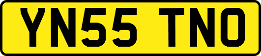 YN55TNO