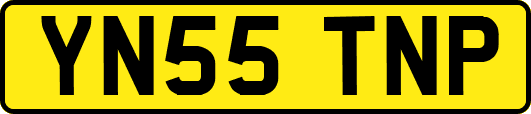 YN55TNP