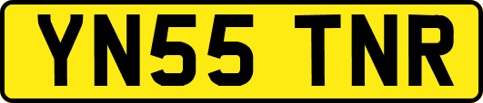 YN55TNR