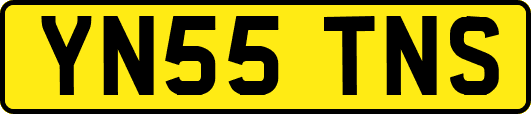 YN55TNS