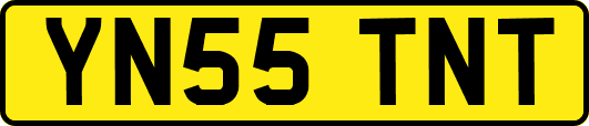 YN55TNT