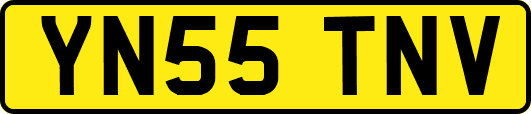 YN55TNV