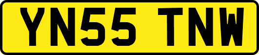 YN55TNW