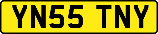 YN55TNY