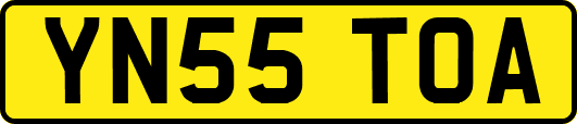 YN55TOA