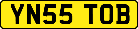 YN55TOB