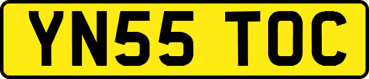 YN55TOC