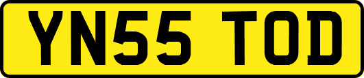YN55TOD