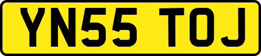 YN55TOJ