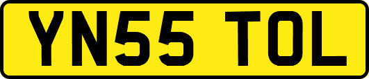 YN55TOL