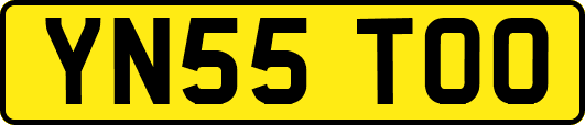 YN55TOO