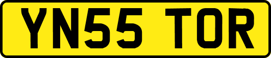 YN55TOR