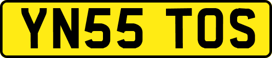 YN55TOS