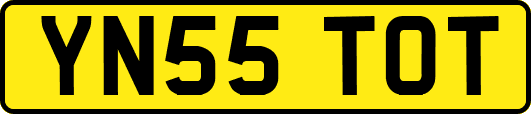 YN55TOT