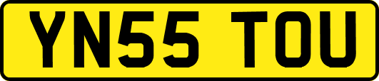 YN55TOU