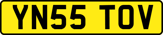 YN55TOV