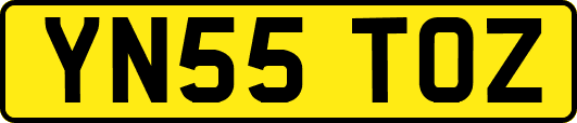 YN55TOZ