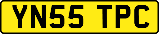 YN55TPC