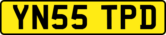 YN55TPD