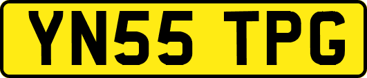 YN55TPG