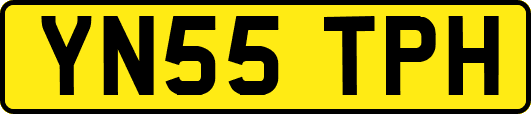 YN55TPH