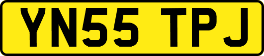 YN55TPJ