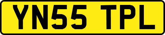 YN55TPL