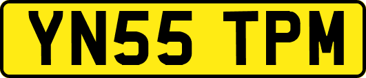 YN55TPM