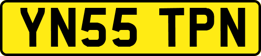 YN55TPN