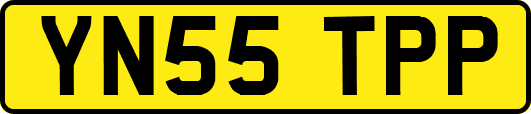 YN55TPP