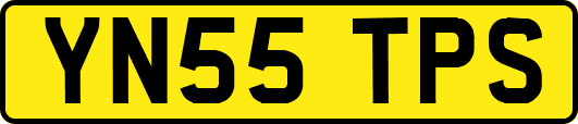 YN55TPS