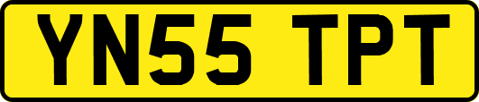 YN55TPT